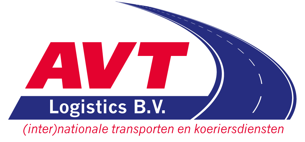 AVT Logistics B.V
